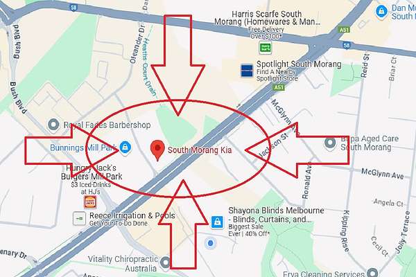 2025 Kia Picanto Sport JA PE2