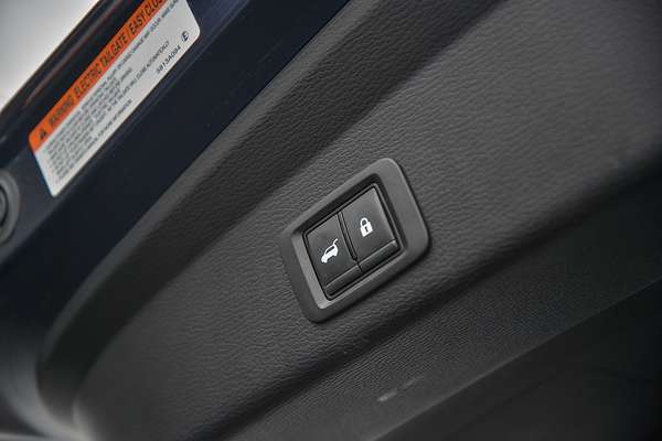 2022 Mitsubishi Outlander Aspire ZM