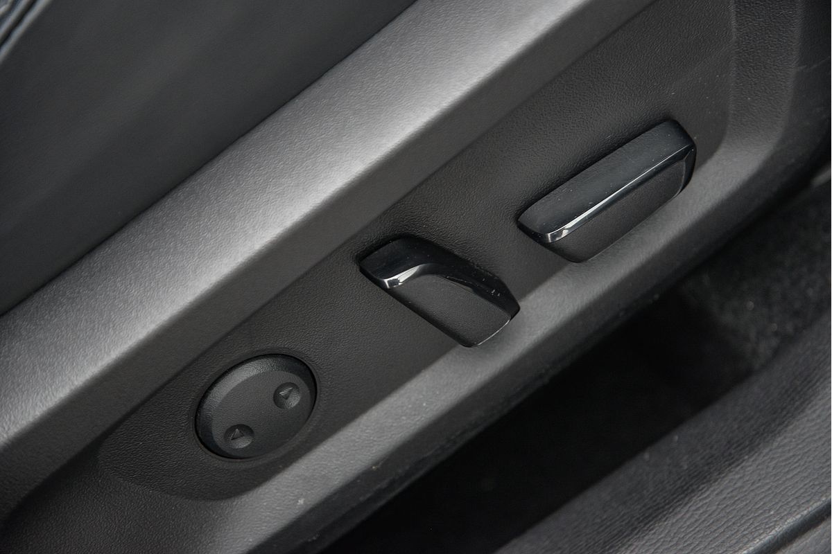 2022 Mitsubishi Outlander Aspire ZM