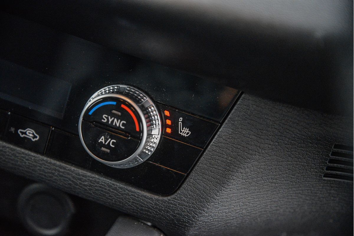 2022 Mitsubishi Outlander Aspire ZM