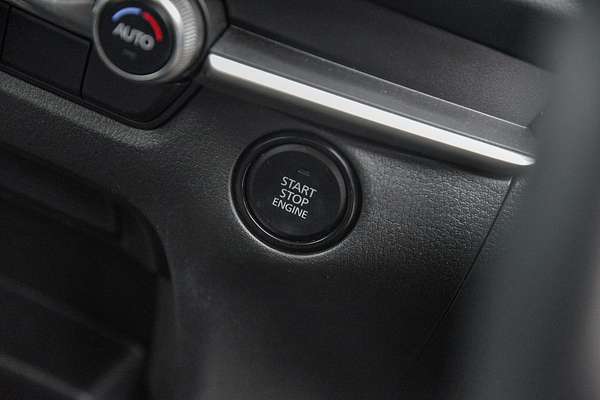 2024 Mazda CX-30 G20 Evolve DM Series