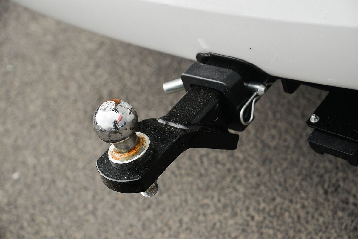 2024 Hyundai STARIA LOAD US4.V2