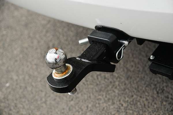 2024 Hyundai STARIA LOAD US4.V2