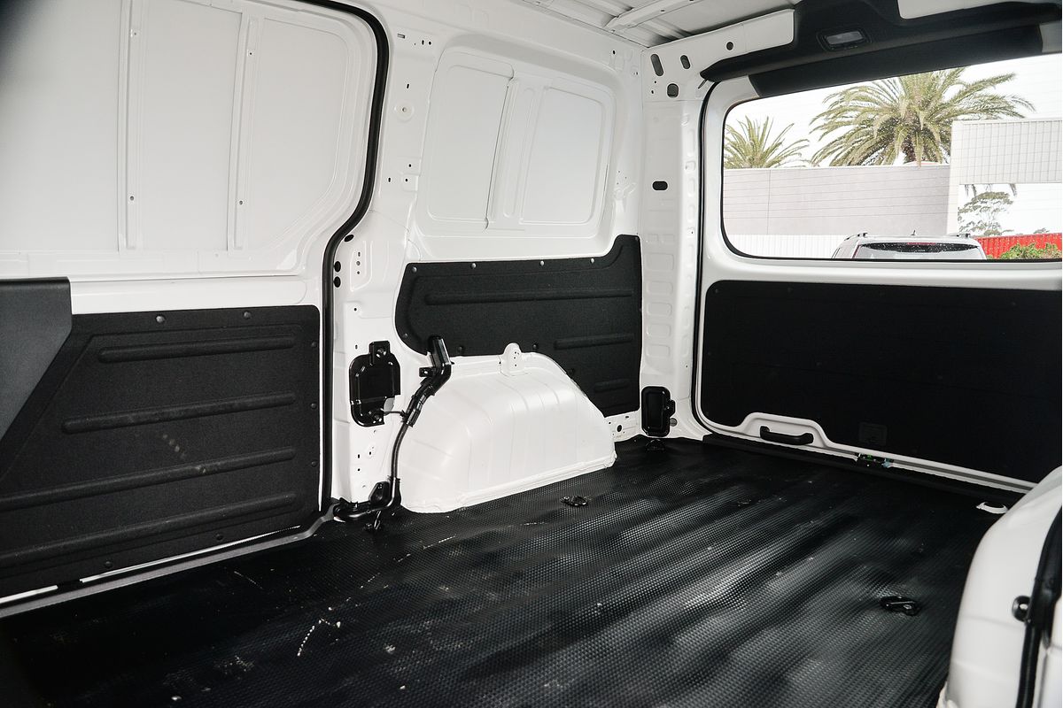 2024 Hyundai STARIA LOAD US4.V2