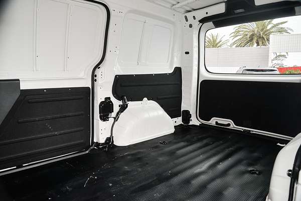 2024 Hyundai STARIA LOAD US4.V2