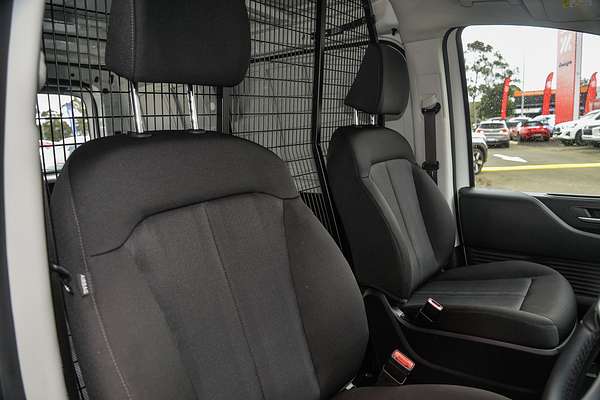 2024 Hyundai STARIA LOAD US4.V2