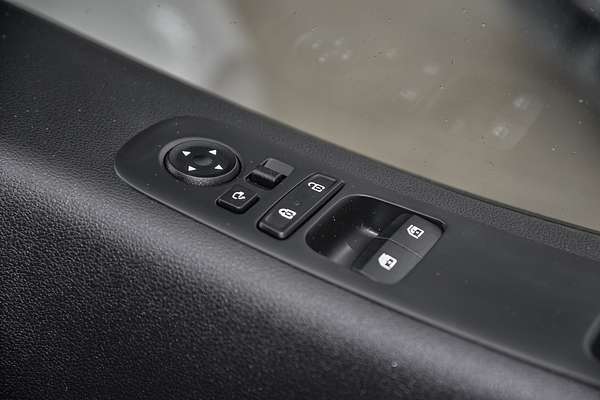 2024 Hyundai STARIA LOAD US4.V2