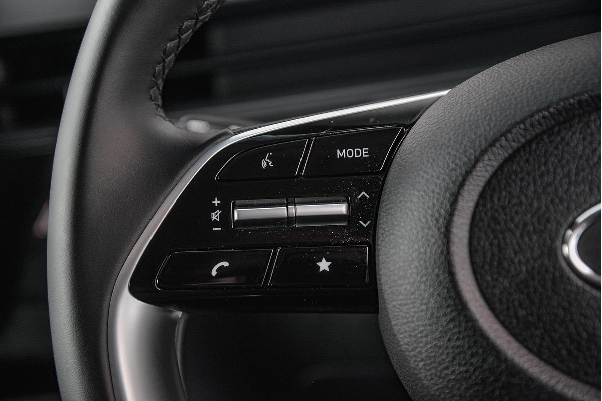 2024 Hyundai STARIA LOAD US4.V2