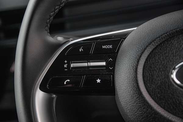 2024 Hyundai STARIA LOAD US4.V2