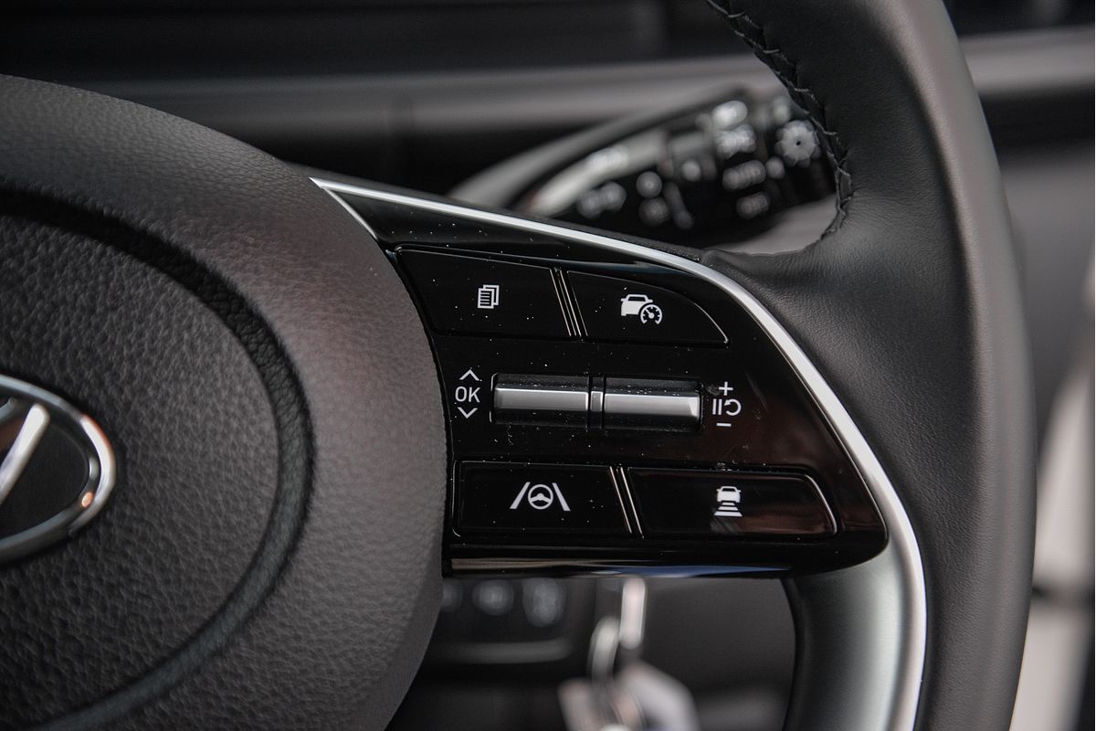 2024 Hyundai STARIA LOAD US4.V2