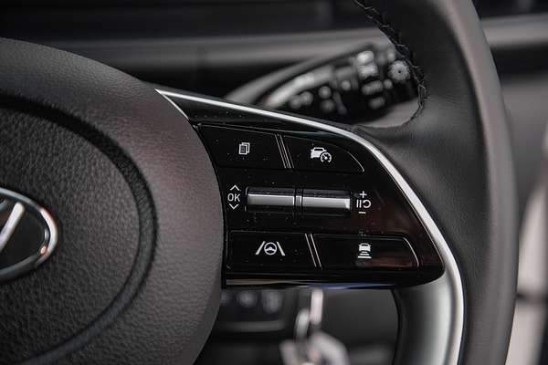 2024 Hyundai STARIA LOAD US4.V2