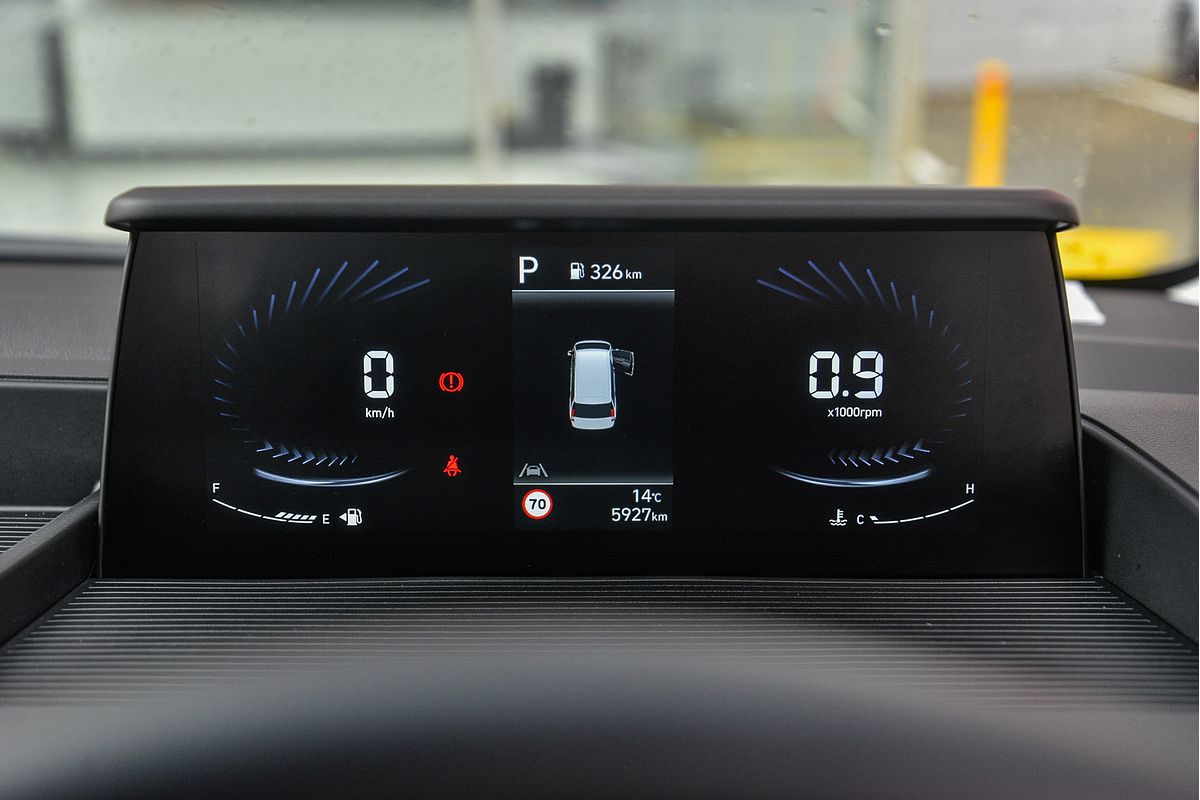 2024 Hyundai STARIA LOAD US4.V2