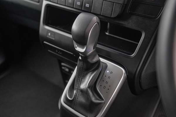 2024 Hyundai STARIA LOAD US4.V2