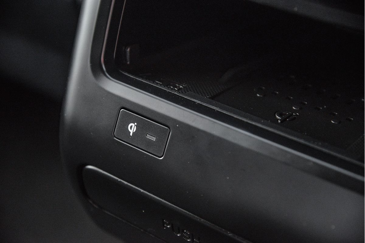 2024 Hyundai STARIA LOAD US4.V2