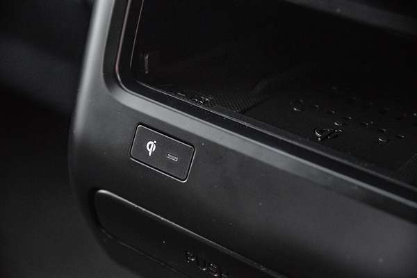 2024 Hyundai STARIA LOAD US4.V2