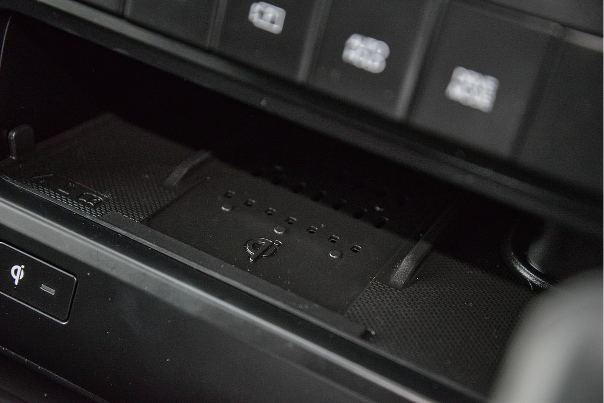 2024 Hyundai STARIA LOAD US4.V2