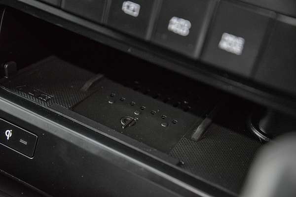 2024 Hyundai STARIA LOAD US4.V2