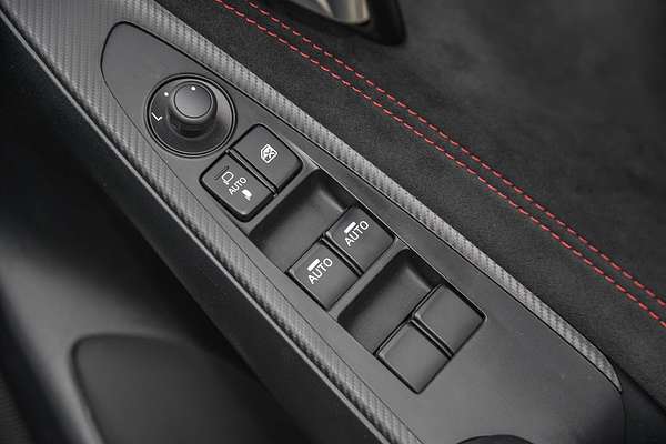 2024 Mazda 2 G15 GT DL Series