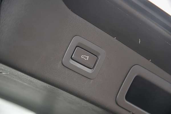 2018 Mazda CX-5 GT KF Series