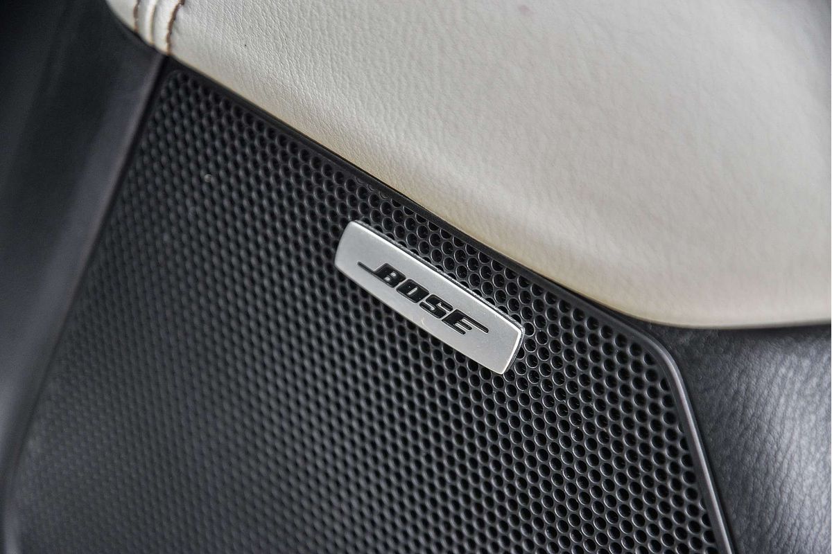 2018 Mazda CX-5 GT KF Series