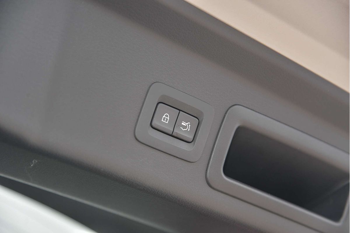 2025 Mazda CX-30 G25 Astina DM Series