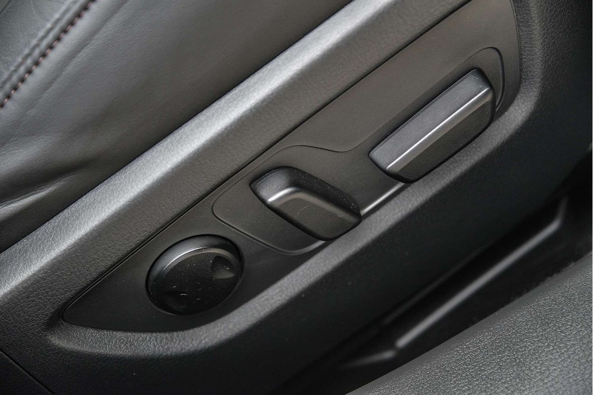 2025 Mazda CX-30 G25 Astina DM Series