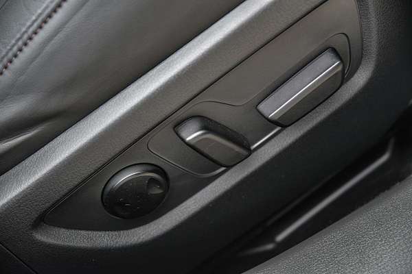 2025 Mazda CX-30 G25 Astina DM Series