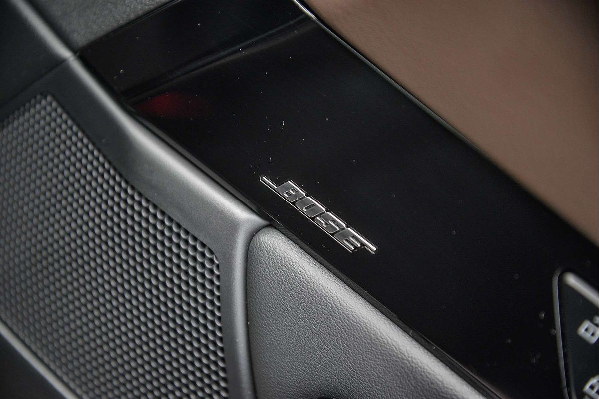 2025 Mazda CX-30 G25 Astina DM Series