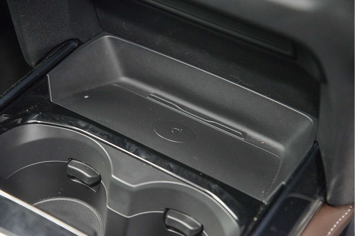 2025 Mazda CX-30 G25 Astina DM Series