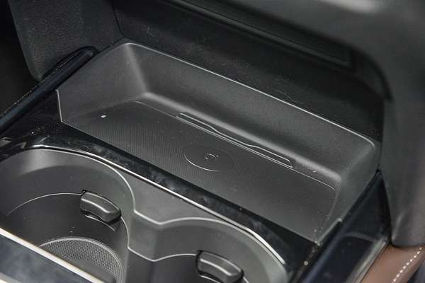 2025 Mazda CX-30 G25 Astina DM Series