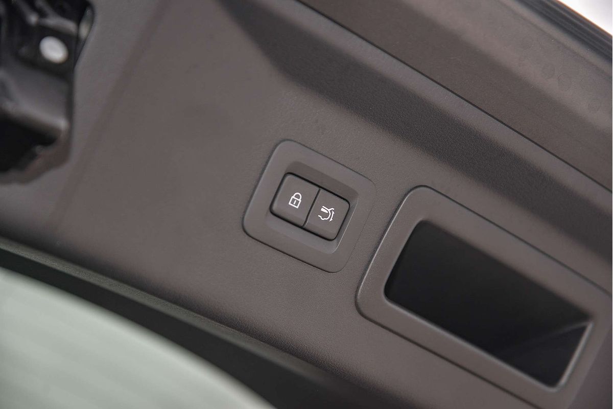 2024 Mazda CX-70 D50e Azami KJ