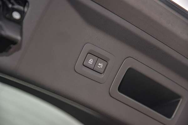 2024 Mazda CX-70 D50e Azami KJ