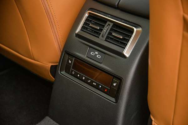 2024 Mazda CX-70 D50e Azami KJ