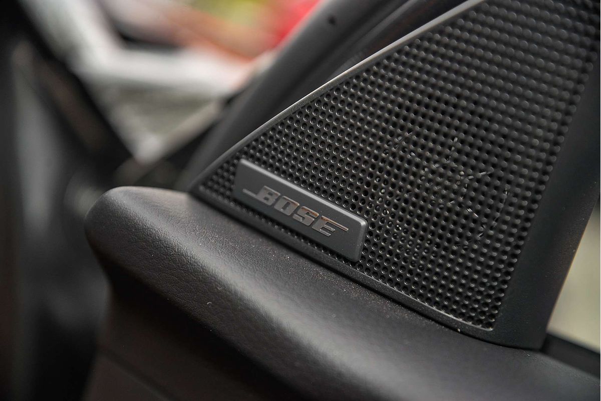 2024 Mazda CX-70 D50e Azami KJ