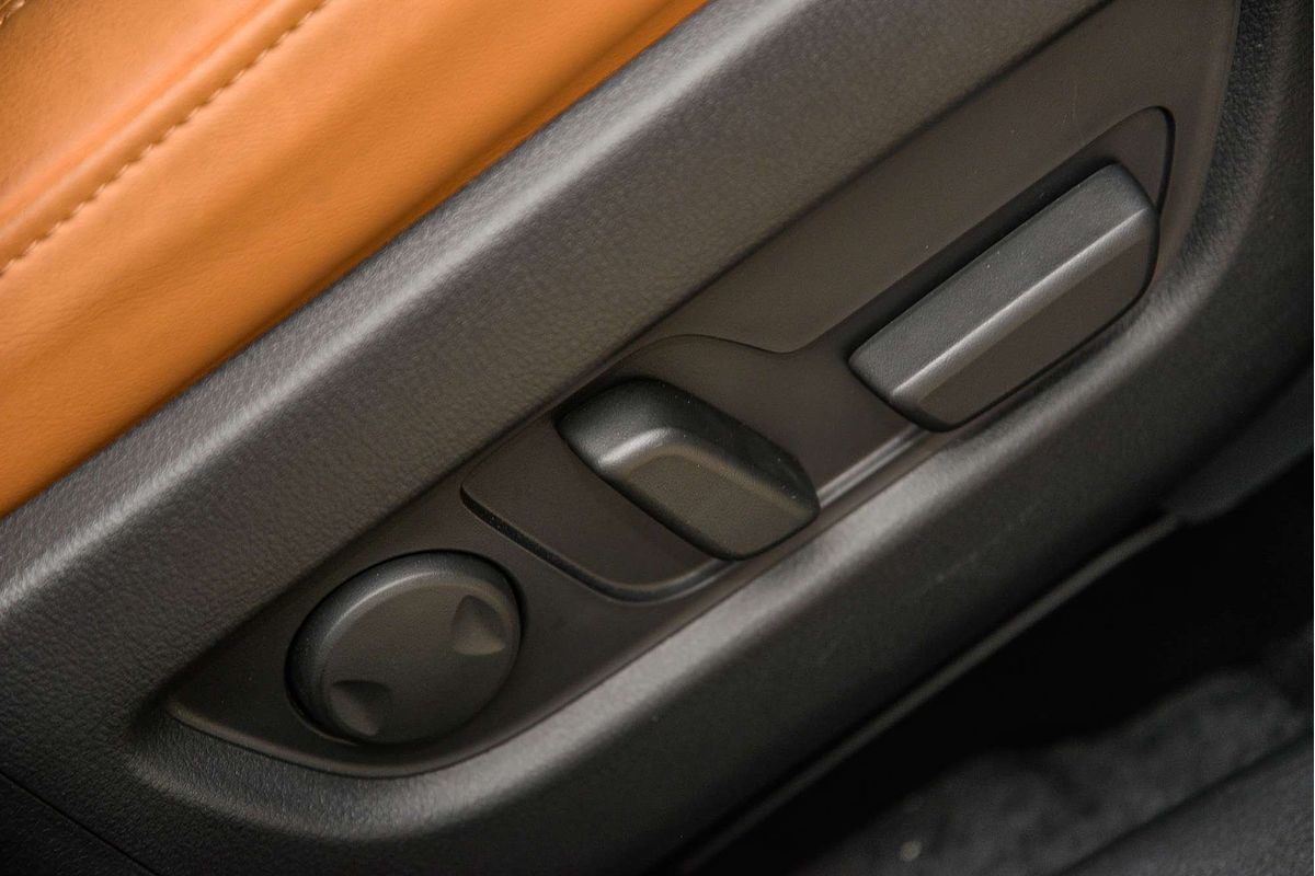 2024 Mazda CX-70 D50e Azami KJ