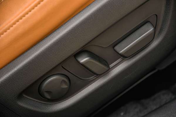 2024 Mazda CX-70 D50e Azami KJ