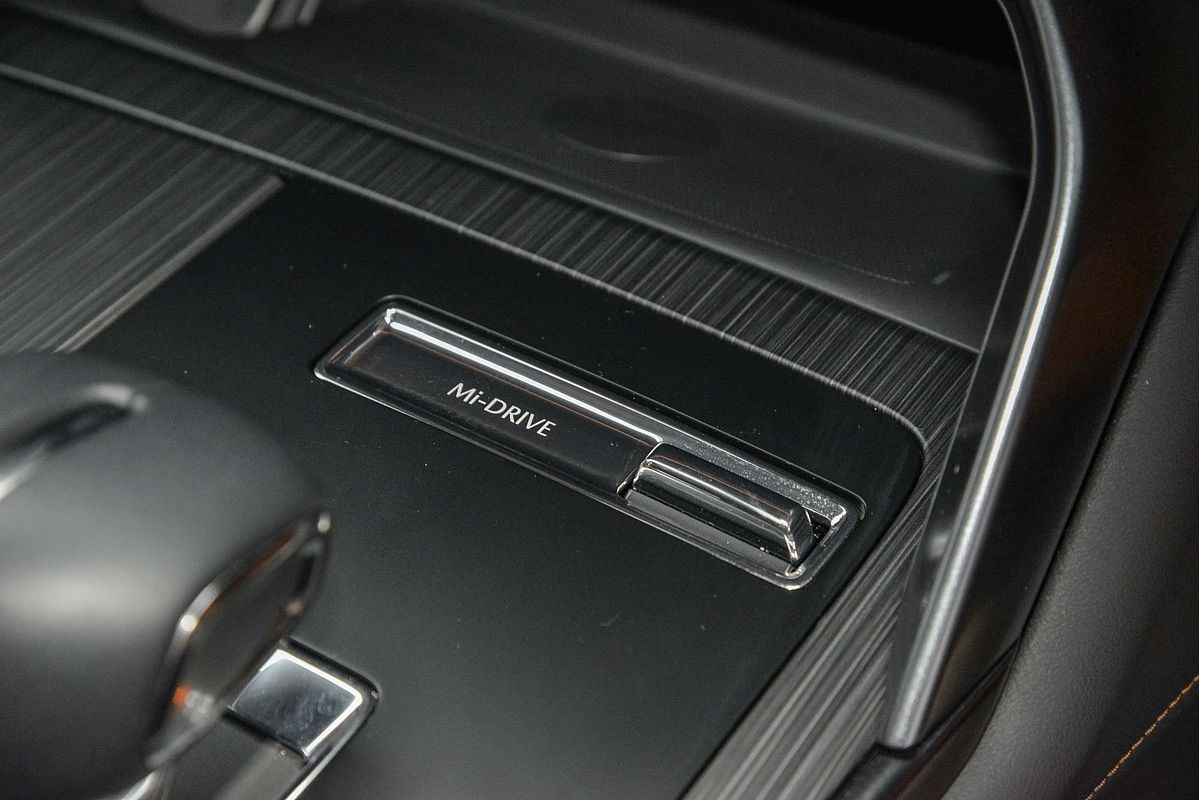 2024 Mazda CX-70 D50e Azami KJ