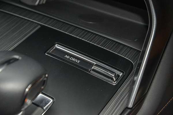 2024 Mazda CX-70 D50e Azami KJ