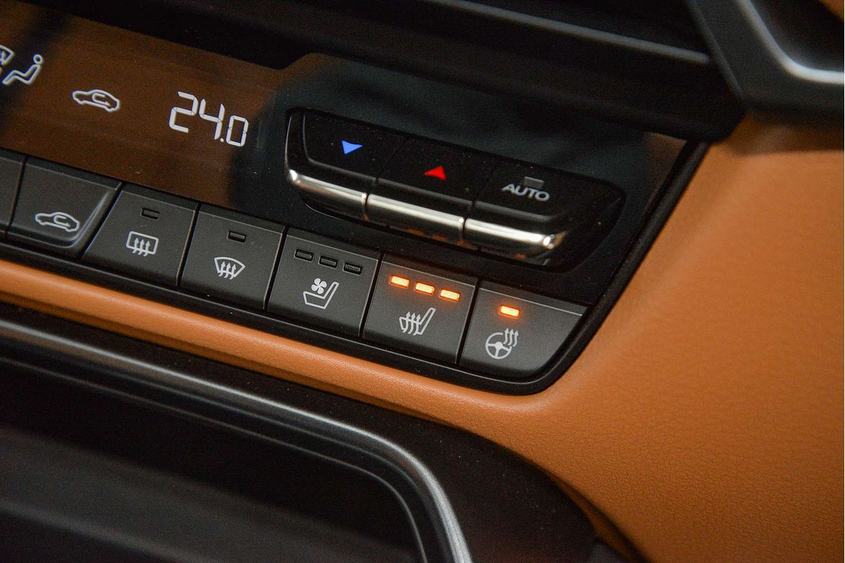 2024 Mazda CX-70 D50e Azami KJ