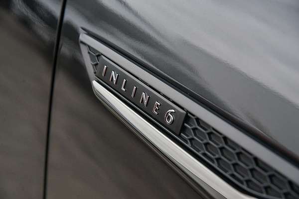 2024 Mazda CX-70 D50e Azami KJ