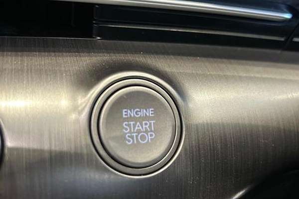 2024 Hyundai Kona SX2.V2