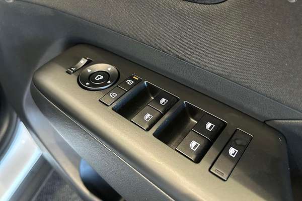 2024 Hyundai Kona SX2.V2