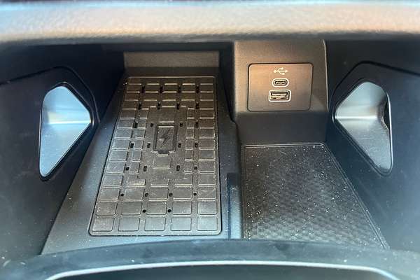 2025 Ford Everest PLATINUM (4WD) MY25.25 3.0L