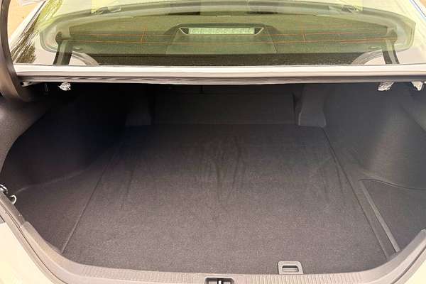 2023 Toyota Camry Ascent AXVA70R