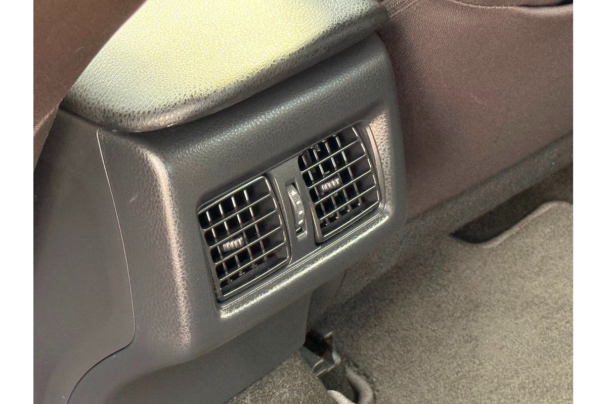 2023 Toyota Camry Ascent AXVA70R