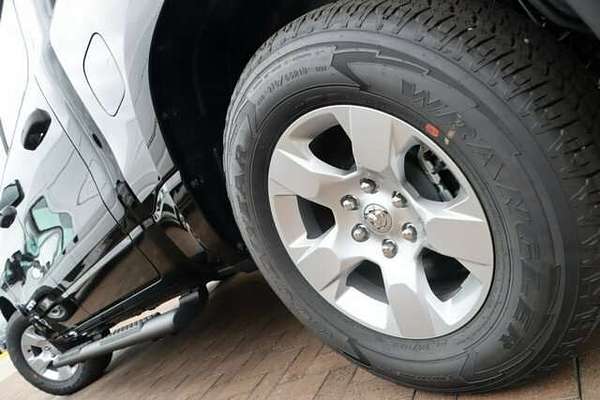 2024 RAM 1500 Big Horn DT 4X4 SWB