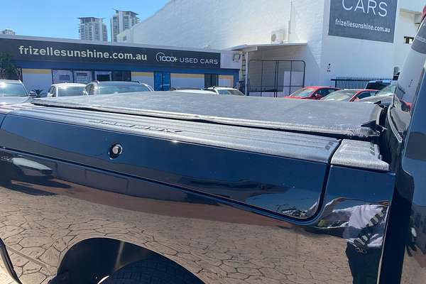 2022 RAM 1500 Express DS 4X4 SWB