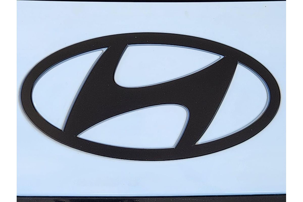 2025 Hyundai i30 N Premium CN7.V2