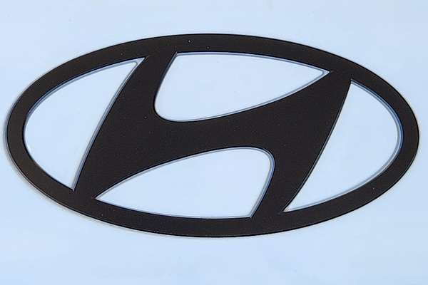 2025 Hyundai i30 N Premium CN7.V2