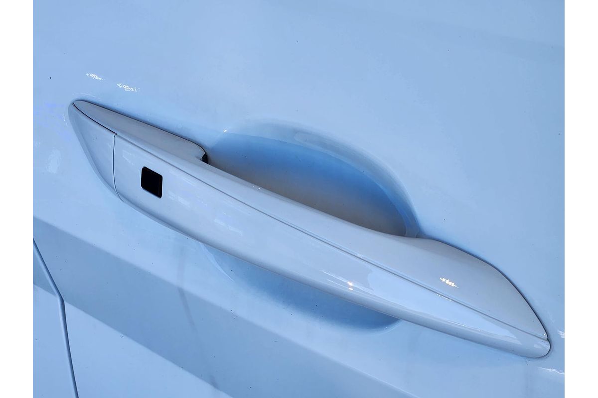 2025 Hyundai i30 N Premium CN7.V2